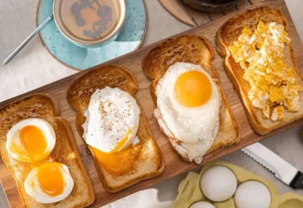 Ảnh minh họa: TVBS