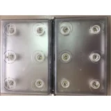 Đèn kho lạnh Chilblock CPL-30.120-C - 30W