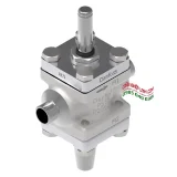 Van điện từ Danfoss ICF 20-2-121, 15 mm - 027L3801