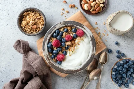 Ảnh minh họa. (Nguồn: Getty Images)