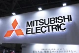 Trung Quốc đưa loạt công ty Nhật vào danh sách kiểm soát xuất khẩu 7 Hình ảnh thương hiệu Mitsubishi Electric tại một triển lãm công nghệ ở Tokyo ngày 29/1. Ảnh: AFP