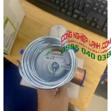 Emerson TRAE 60 HC - 061865 - Van tiết lưu R22