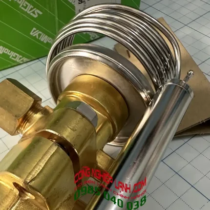 MOP có dây cảm biến dài 3 mét