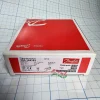 Bộ sản phẩm công tắc áp suất đôi Danfoss chính hãng