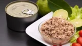 Cá ngừ Việt Nam rộng cửa tại Nga trong giai đoạn hợp tác mới 8 Ảnh minh họa