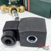 Độ kín IP65 sẵn sàng phục vụ ở môi trường khắc nghiệt