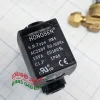 Cuộn coil HM4 chính hãng Hongsen