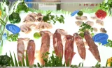 Xuất khẩu thủy sản tháng 8/2026: Tăng trưởng thu hẹp, động lực tiếp tục lệch về châu Á 6 Ảnh minh họa