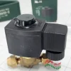Sử dụng cuộn coil Hongsen đồng bộ