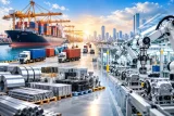 Ảnh minh họa có sự hỗ trợ bởi AI.