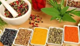 Hoa Kỳ tăng cường kiểm soát phụ gia thực phẩm ở cấp bang: doanh nghiệp cần chuẩn bị gì? 2 Ảnh minh họa