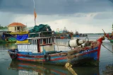 Nhiều thiếu sót về chống khai thác thủy sản bất hợp pháp tại Vĩnh Long 7 Ảnh minh họa